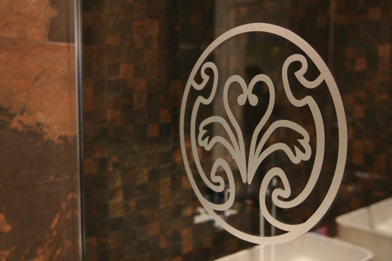 La Villa Dolce Suites&Chambres d'hôtes La Rochelle  Extérieur photo